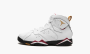 Air Jordan 7 PS "Cardinal" 