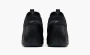 Nike Air Flightposite Black 2025 