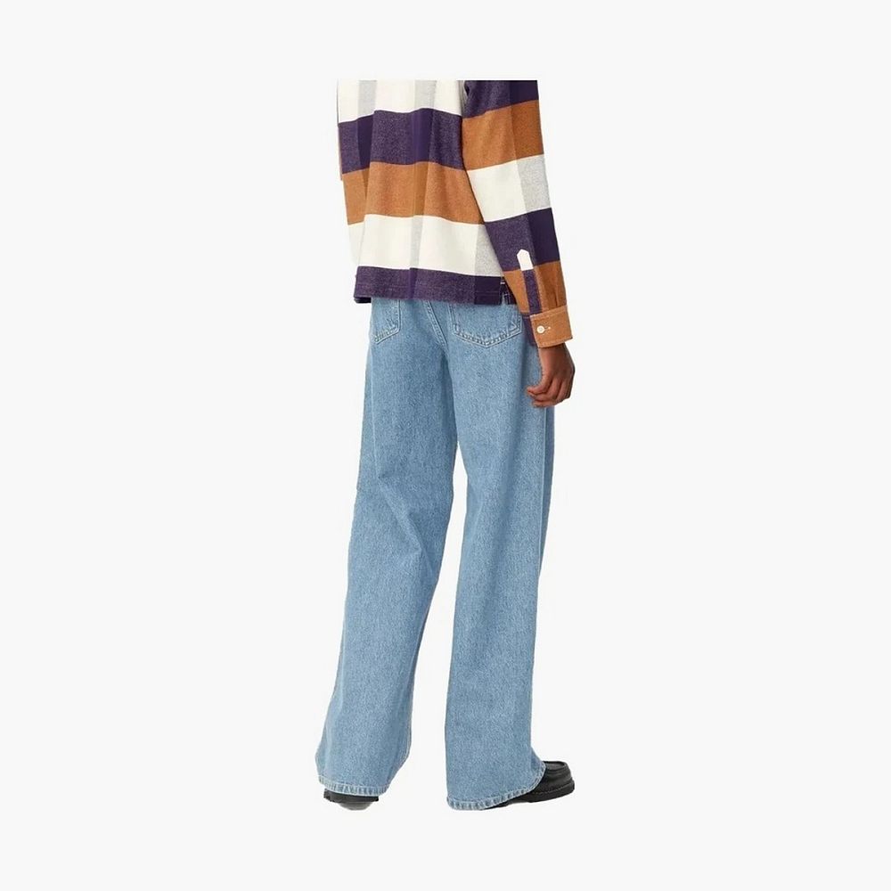 Carhartt WIP FW23 Jane Pant