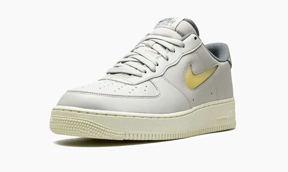 Air Force 1 '07 LX