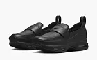 Nike Air Max Phenomena WMNS Black Metallic Gold