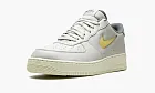 Air Force 1 '07 LX