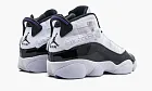 Air Jordan 6 Rings Bg