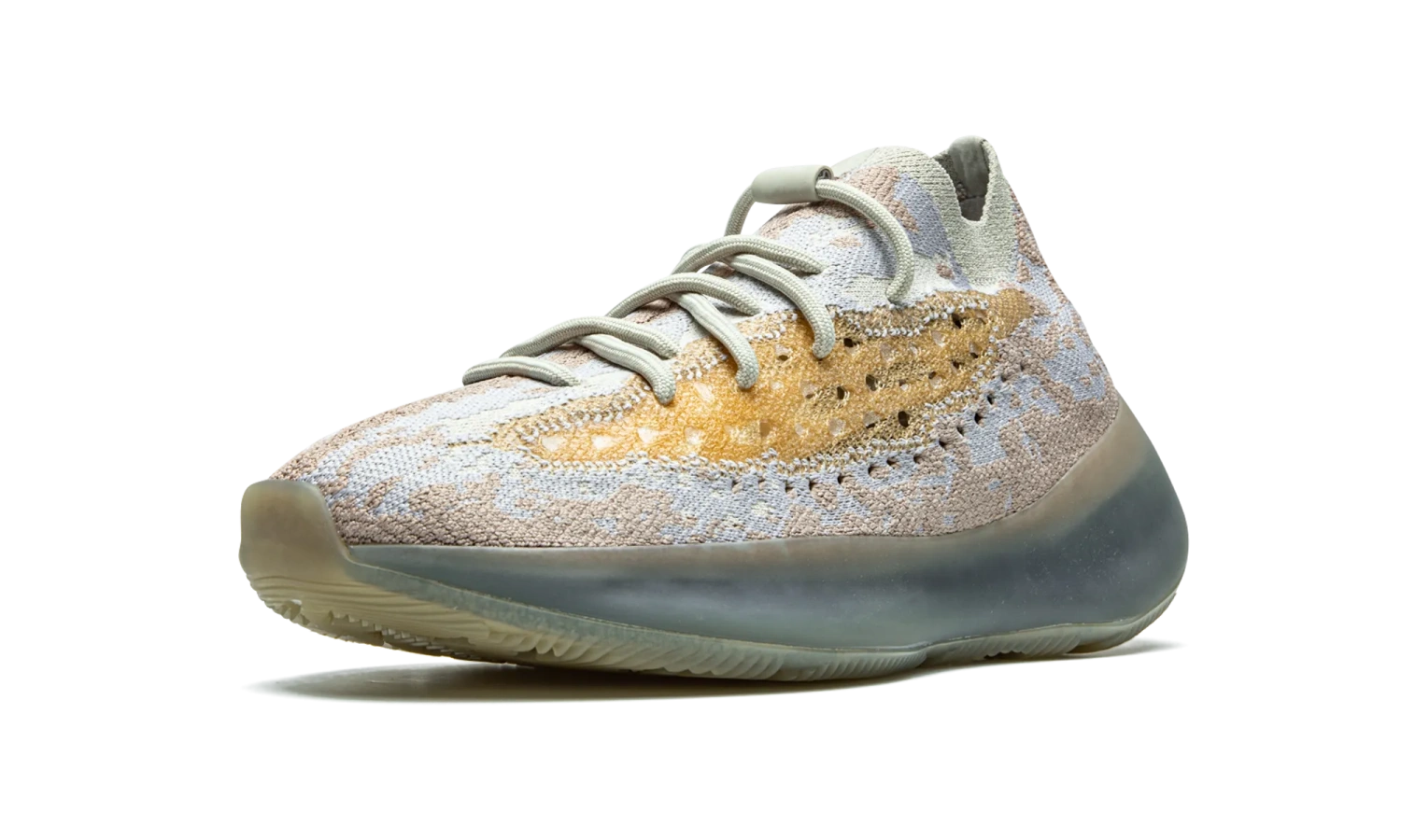 Yeezy Boost 380 Pepper 