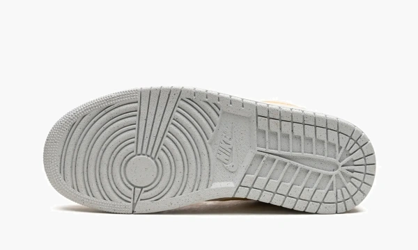 Air Jordan 1 Low SE WMNS Celestial Gold 