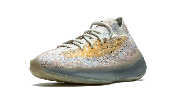 Yeezy Boost 380 Pepper 