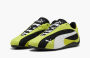 Puma Speedcat Plus "Lime Smash" 
