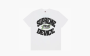 Supreme x Goodenough Device Tee "White" 