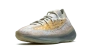 Yeezy Boost 380 Pepper 