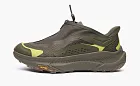 Hoka Project Transport Deep Umber