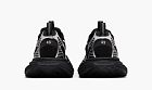 Balenciaga 3XL Sneaker Worn-Out - Black White