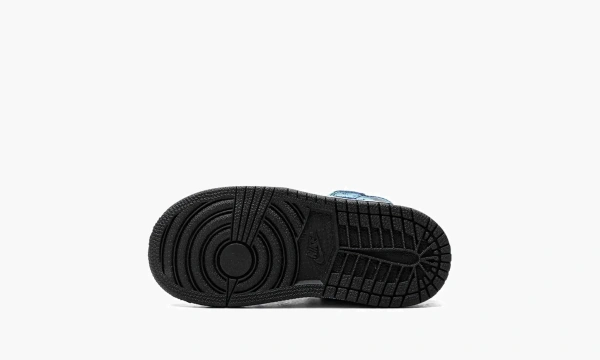 Air Jordan 1 High OG TD Tie-dye 