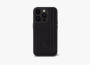 Rimowa Case for iPhone 15 Pro "Black" 