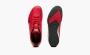Puma Scuderia Ferrari Drift Cat 11 Men's Sneakers Rosso Corsa-White 