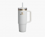 Stanley Thermal Mug Adventure Quencher H2.0 887ml "White" 