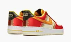 Air Force 1 Low '07 Little Accra