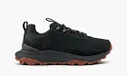 Timberland Motion Access Low Black