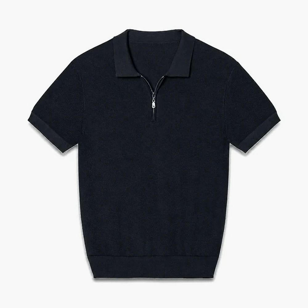 Drew house JOY ss tee Olive