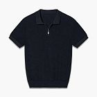 Drew house JOY ss tee Olive