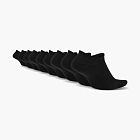 Носки Nike Low Black