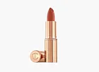 Charlotte Tilbury K.I.S.S.I.N.G. Stoned Rose
