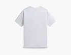 Kith for Taxi Driver Japanese Poster Standard Tee
