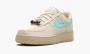 Air Force 1 Low RTFKT - Human 