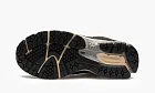 New Balance 2002r Lunar New Year Rich Earth