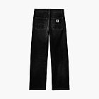 Carhartt WIP W' Simple Pant