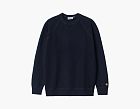 Carhartt WIP SS25 Chase Sweater
