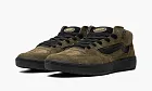 Vans Beatrice Domond X Zahba Mid Autumn