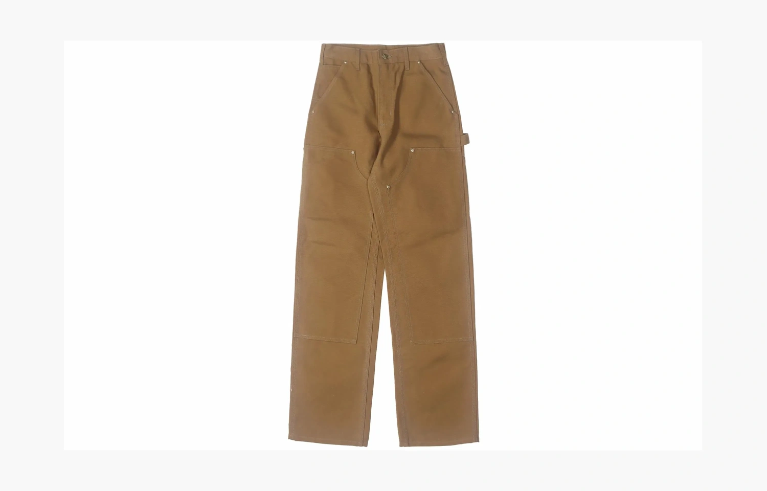 Carhartt B01 DOUBLE FRONT LOOSE FIT 