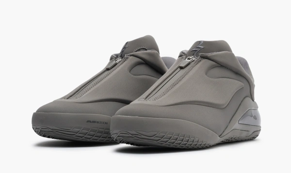 Converse SHAI 001 Iron Grey 