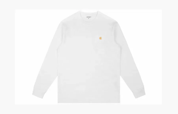 Carhartt WIP LogoT 