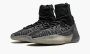 Yeezy Bsktbl Knit Slate Blue 
