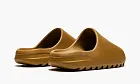 Yeezy Slide Ochre