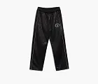 Puma x Harry Potter Men's T7 Relaxed Track Pants Black