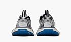 Balenciaga 3XL Sneaker Worn-Out - Grey Blue