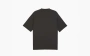PUMA Men's Black F1 Graphic T-Shirt Black 
