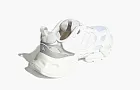 Adidas XLG Runner Cloud White