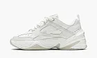 Nike Wmns M2K Tekno 'Summit White'