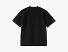 Carhartt WIP W' SS W' SS Ingo T-Shirt SS25T