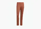 Adidas Originals  Adicolor Classics Beckenbauer Track Pants  Preloved Brown