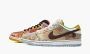 Nike SB Dunk Low Street Hawker 