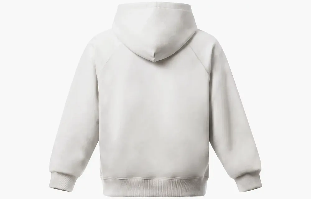 WYSION HOODIE PACK