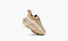 Hoka Kaha 2 Low GORE-TEX Shifting Sand