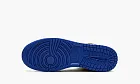 Air Jordan 1 Mid Mmd GS Multi-color
