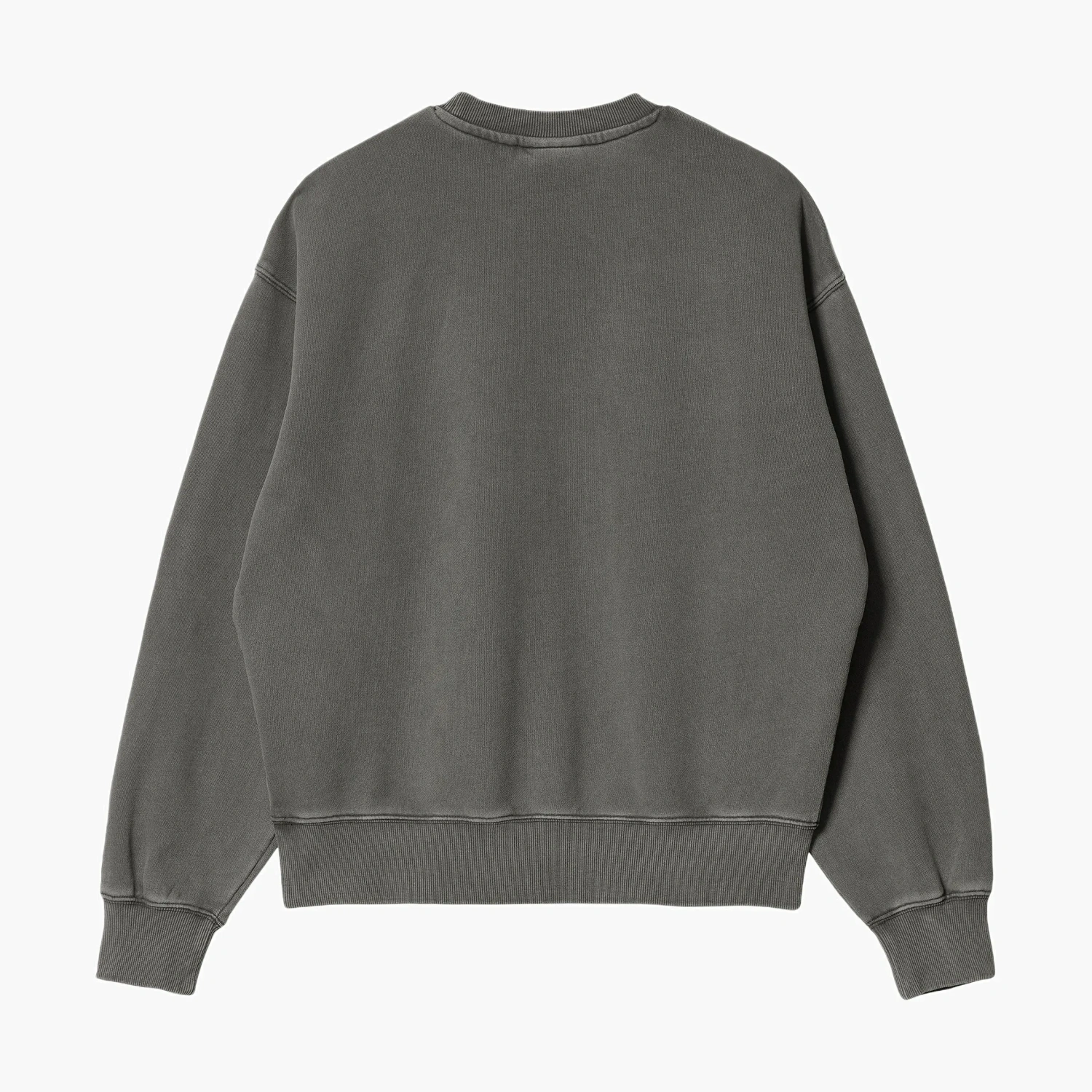 Carhartt WIP FW24 W' Nelson Sweatshirt 