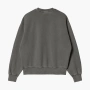 Carhartt WIP FW24 W' Nelson Sweatshirt 