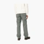 Carhartt WIP Aviation Pant FW23 TOUR 